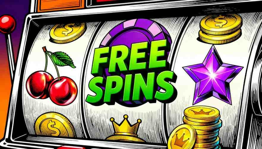 Powerup casino mobile Powerup casino mobile
