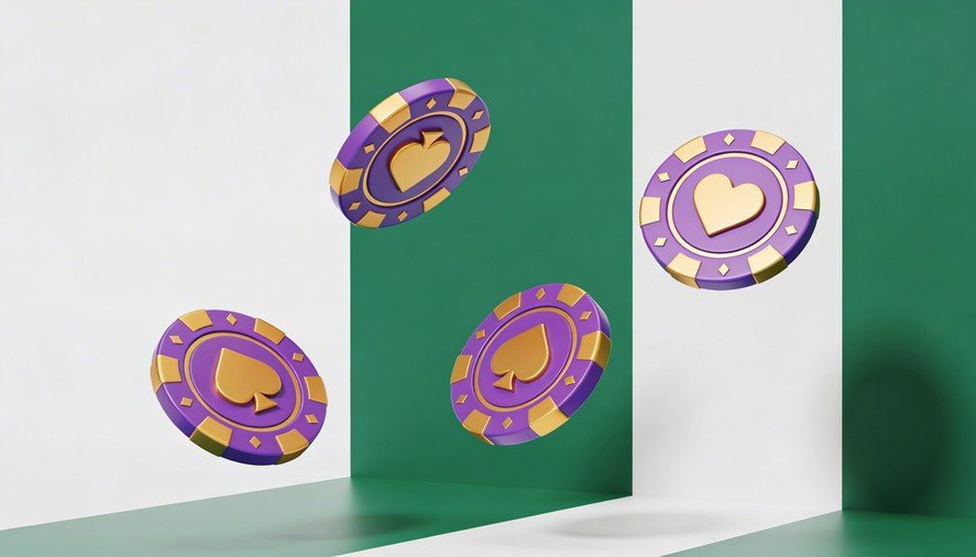 https://vegasinofr.com https://vegasinofr.com