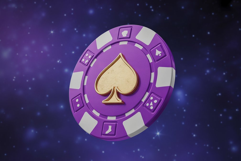 https://bonza-casinos.com/