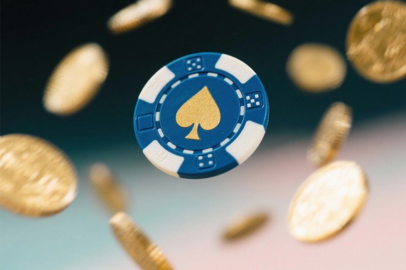 https://goldwincasinonz.com/ https://goldwincasinonz.com/