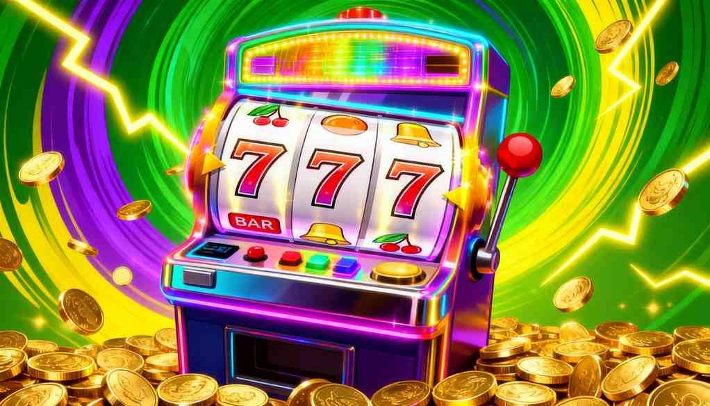 playregalcasinos.org