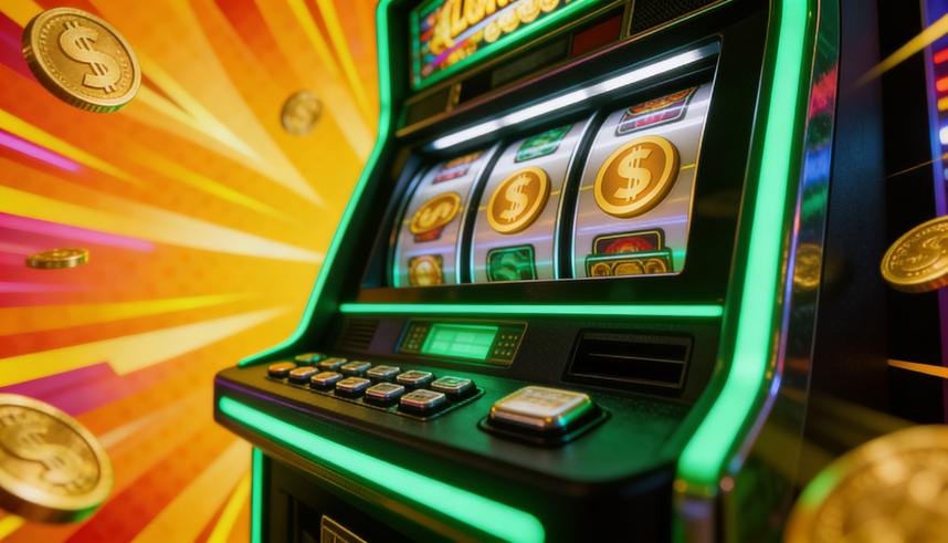 https://rxcasino.net/ https://rxcasino.net/