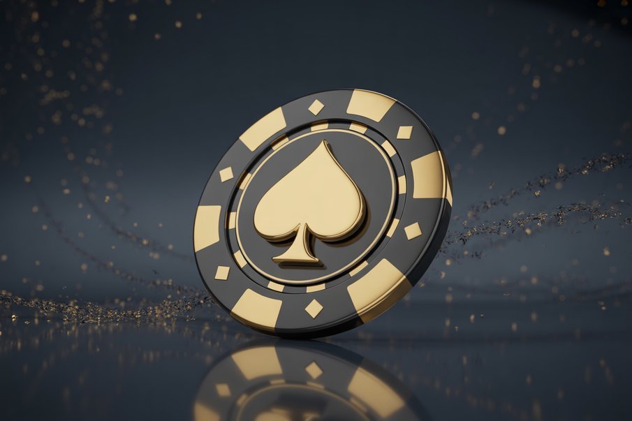 Bizzo casino