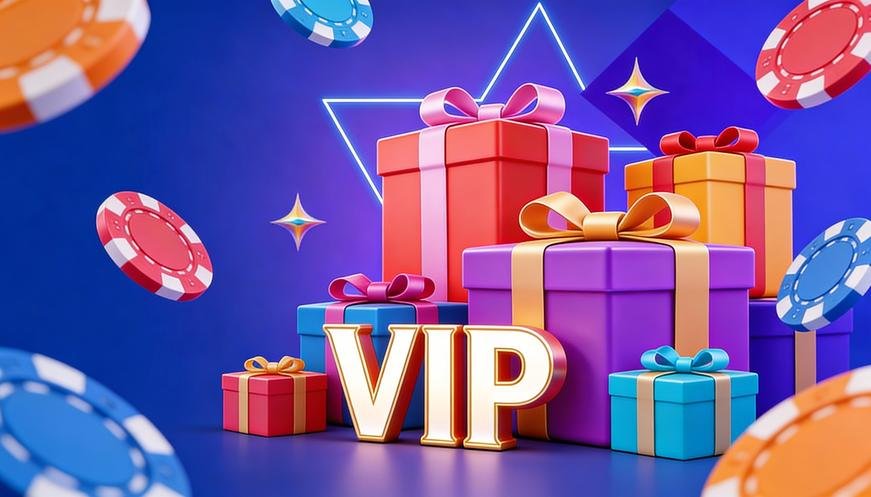 Luck of spins casino Luck of spins casino