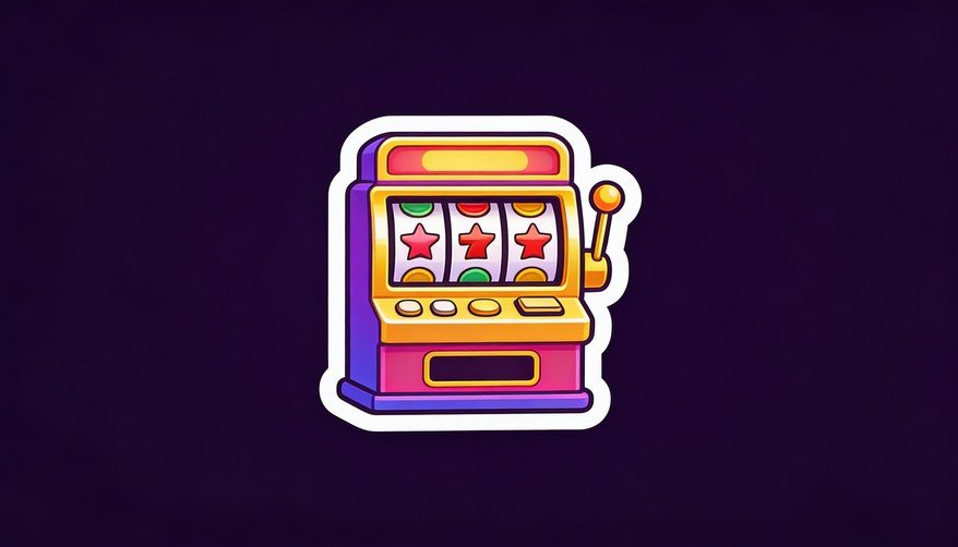 wild robin casino España