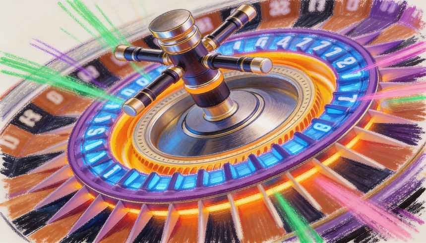 https://luckytreasure-casino.net