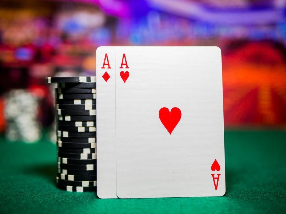 winomaniacasino