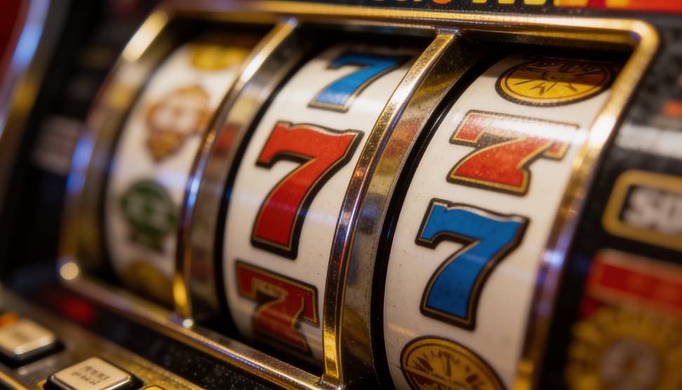 truefortune-casinos.net truefortune-casinos.net