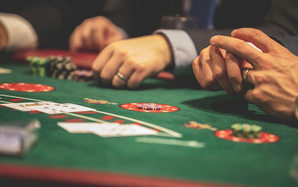 euphoriawins-casinos.com euphoriawins-casinos.com