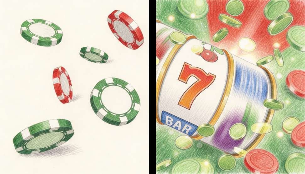 https://spinsycasinoau.com https://spinsycasinoau.com