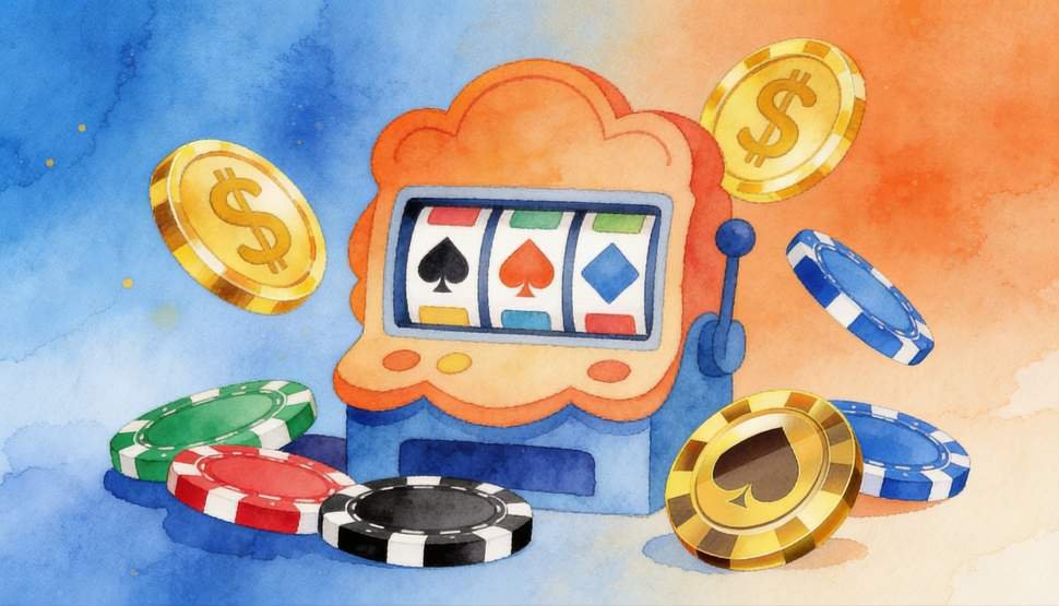 roo casino