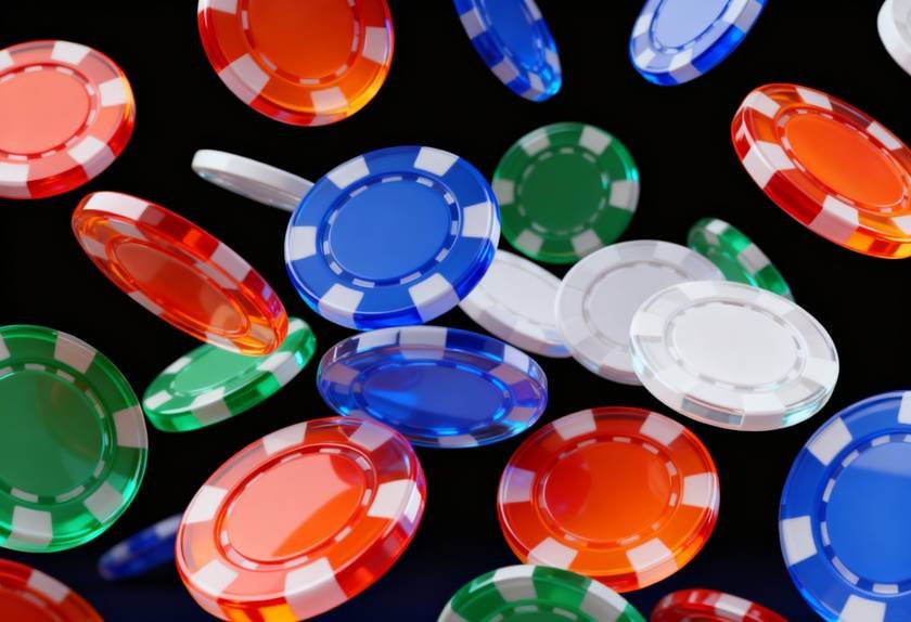 Talismania casino France Talismania casino France