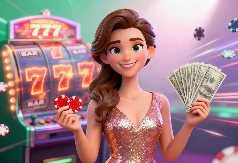 asino casino online asino casino online