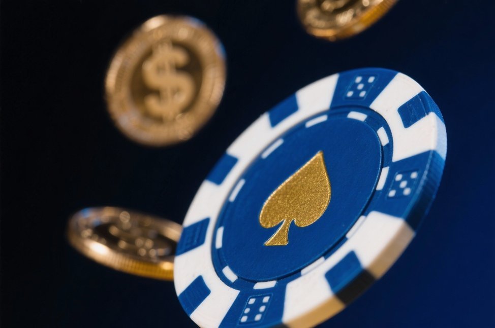 Librabet casino online