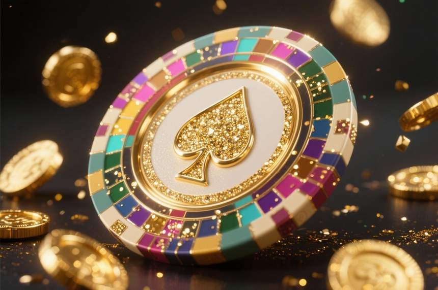 le roi johnny casino le roi johnny casino
