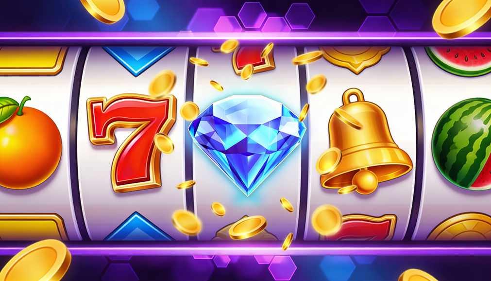 Platincasino