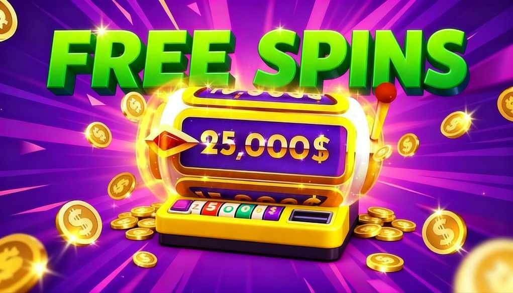 vincispin-casino.net