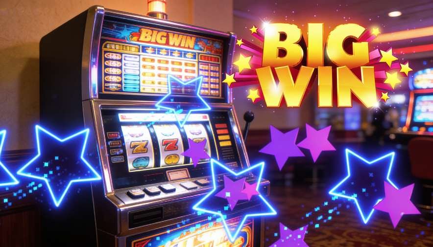 https://gizbocasino-at.net/ https://gizbocasino-at.net/