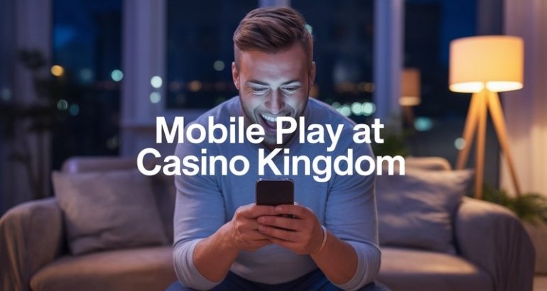 Lizaro Casino Review: Is This UK Online Casino Genuine or a Scam?