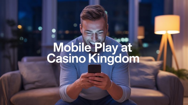 Lizaro Casino Review: Is This UK Online Casino Genuine or a Scam?