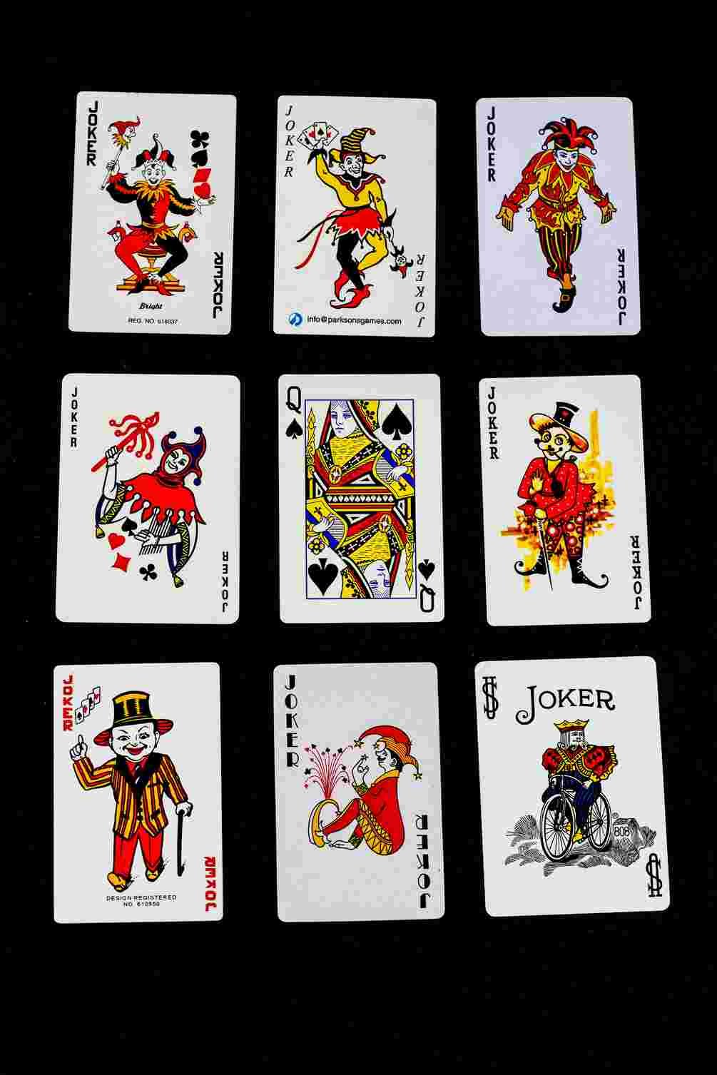 mrpachocasinoat.com mrpachocasinoat.com