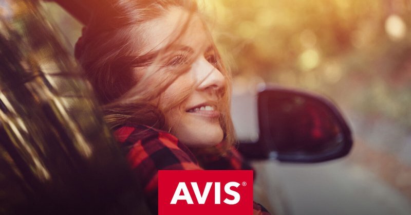 Découvrez les Divaspin Casino En Ligne – Tous les Informations Pour Les