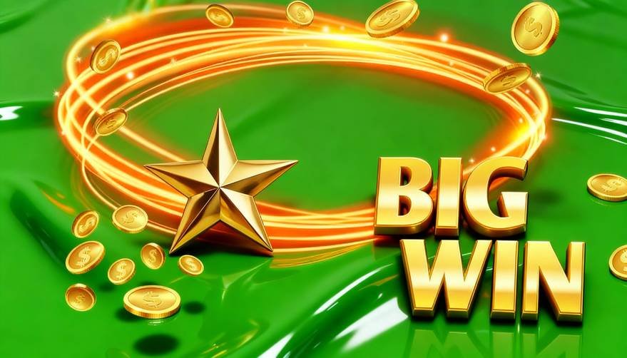 bitdreams casino online