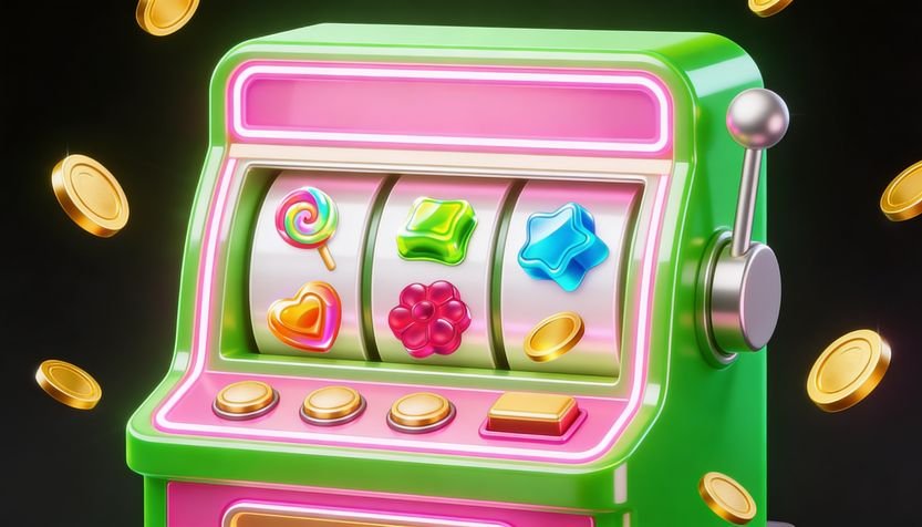 Bobby casino 2026 Bobby casino 2026