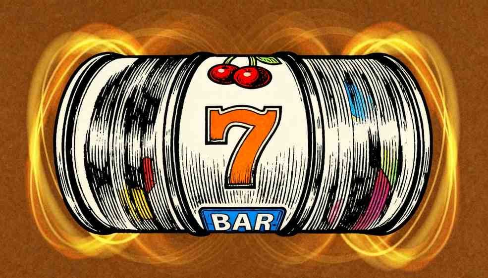 betlive-casino.net