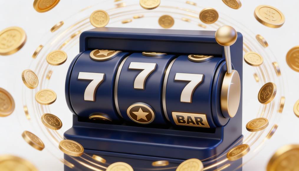 jackpot jill casino mobile