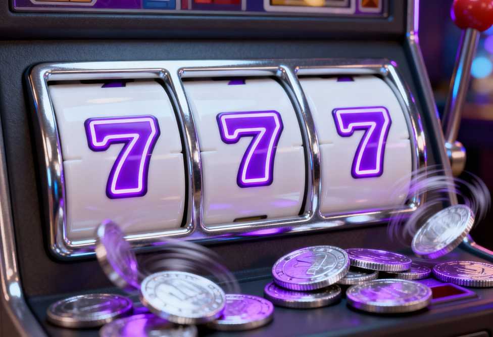 https://winbig21casino.org/