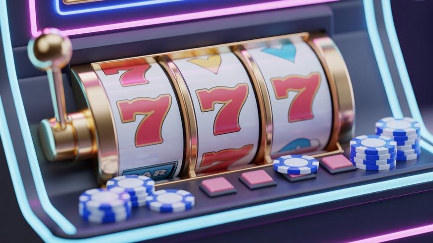 boho casino app boho casino app