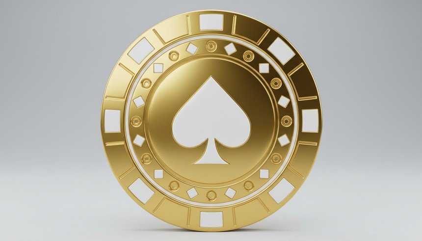 1red casino 1red casino