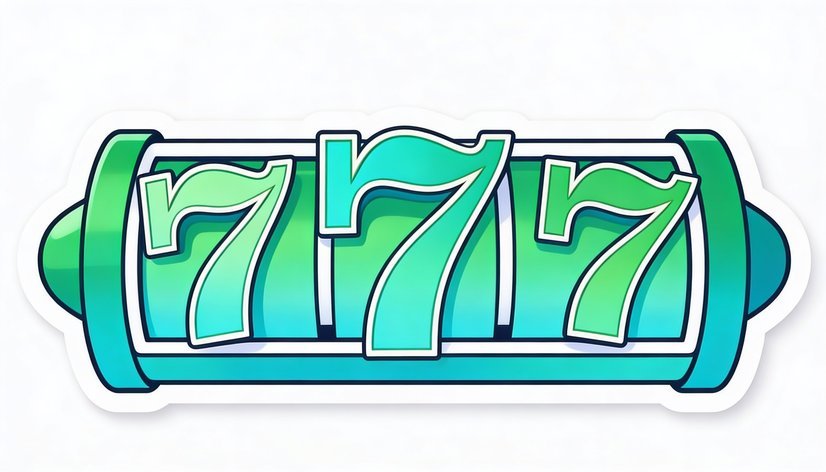 https://legzocasino-ca.com