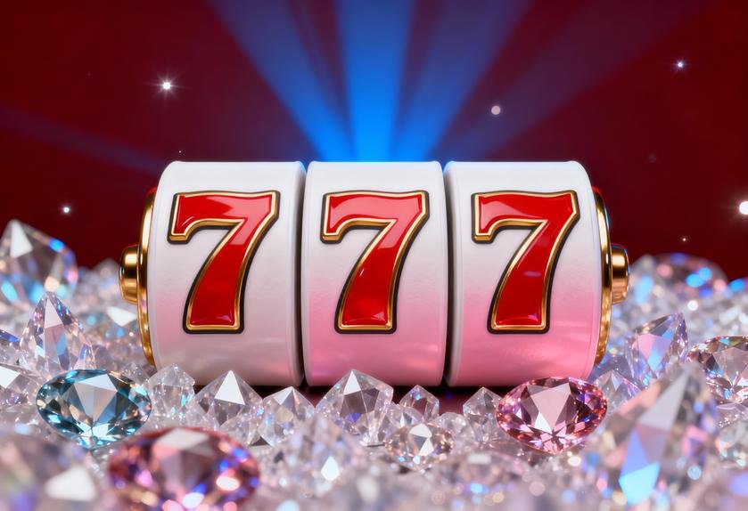 winit casino 2026