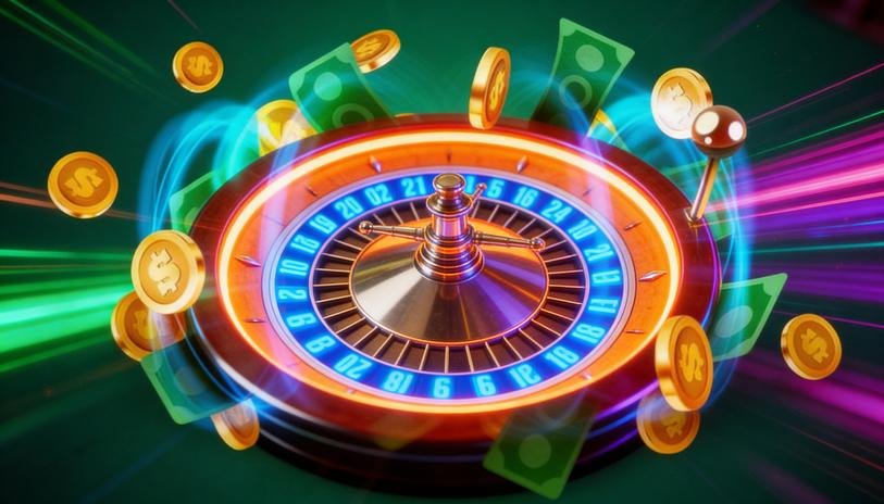 rickycasino-fr.net