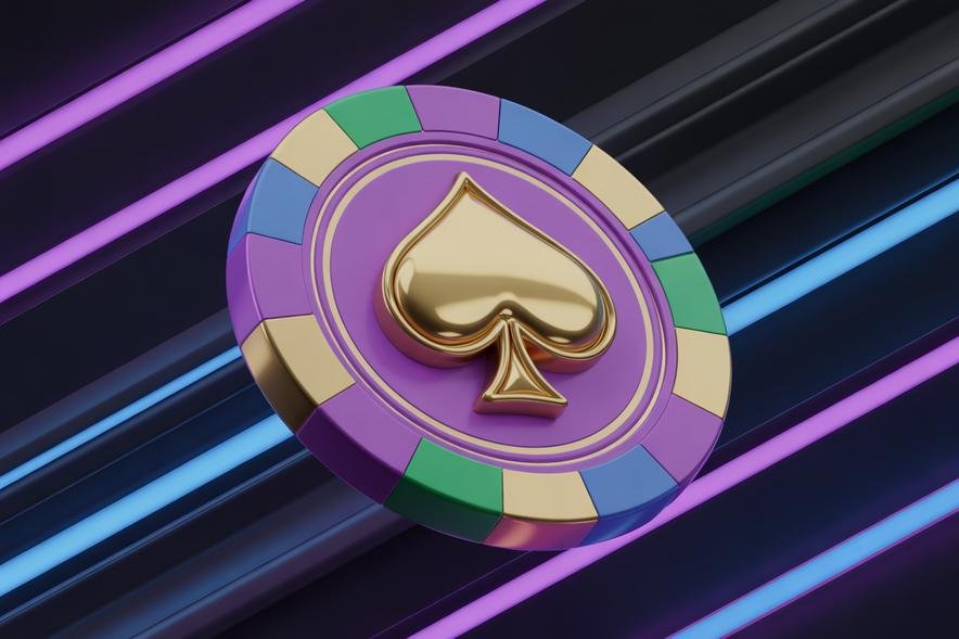 lyra casino