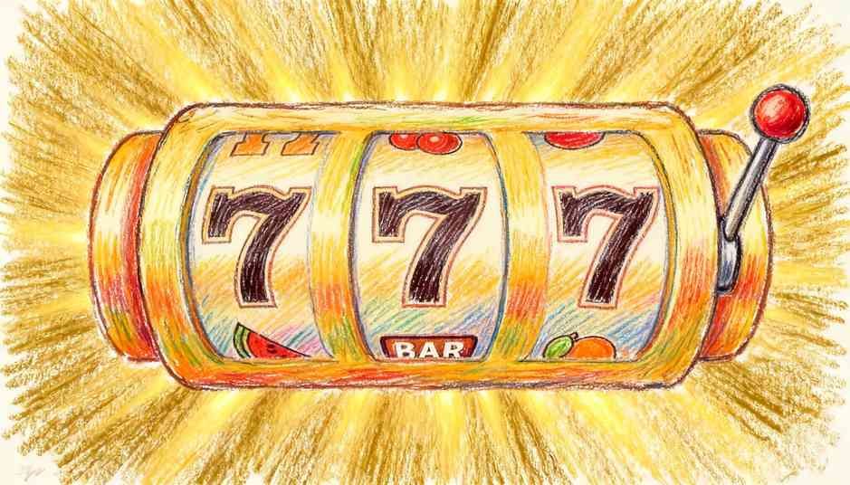 haz casino haz casino