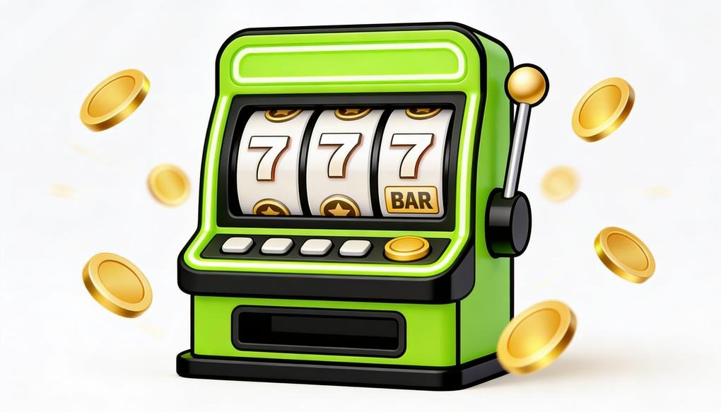 https://winningdayscasinos.org