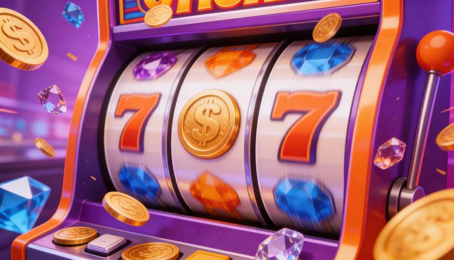 vasy casino anmelden