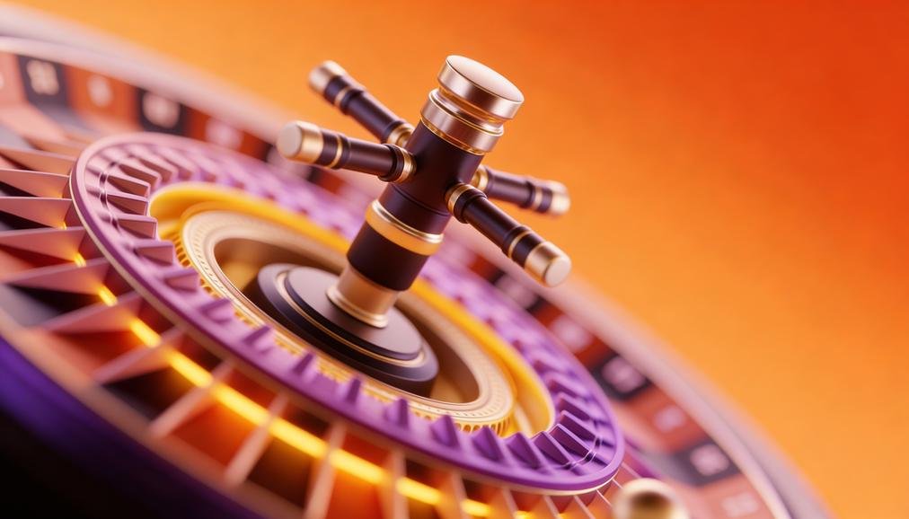 https://hopacasinos.net/ https://hopacasinos.net/