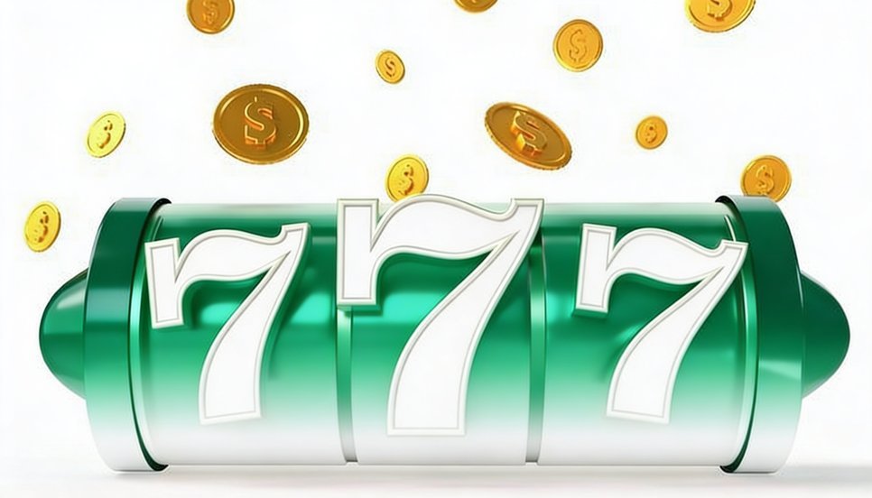 true fortune online true fortune online
