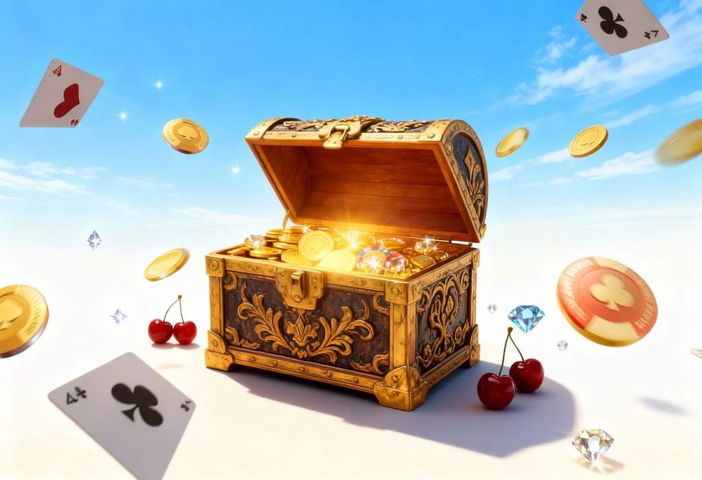 https://doctorspins-casino.net/ https://doctorspins-casino.net/