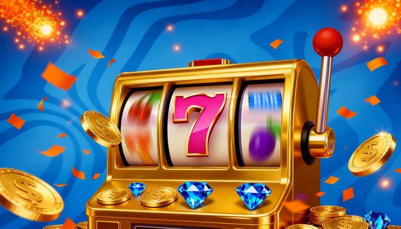 Eurobets casino 2026 Eurobets casino 2026