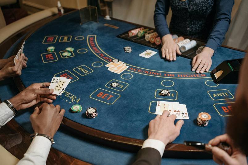https://wolfy-casino.com
