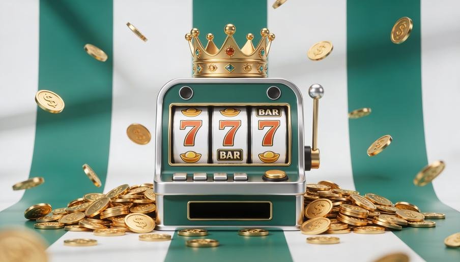 https://oceanbreezecasino.net https://oceanbreezecasino.net