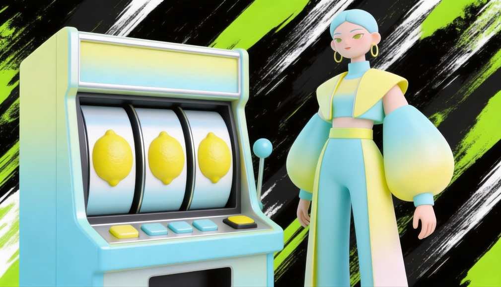 Loki casino app