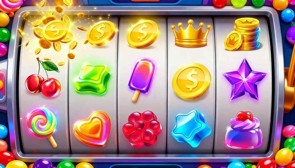 https://rizzcasinoes.com/