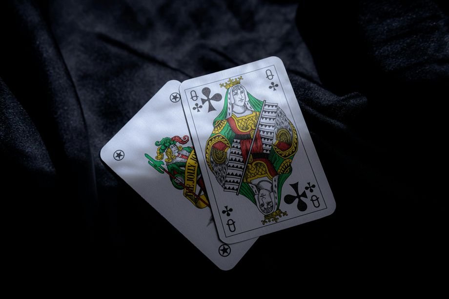 https://volt-casinos.com/ https://volt-casinos.com/