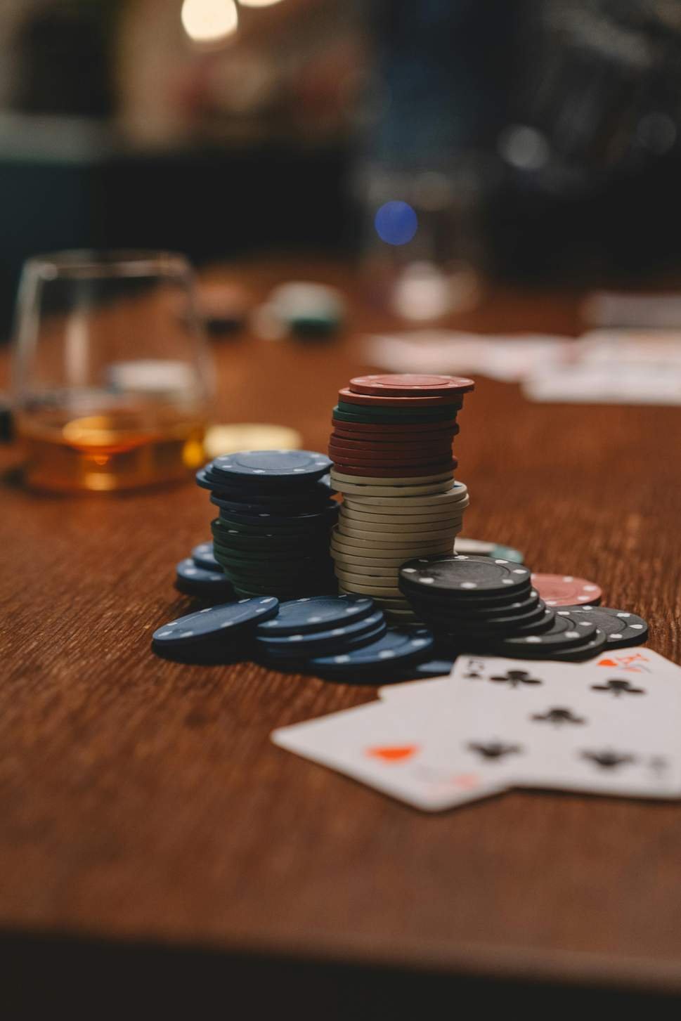 https://wilddicecasino-es.com https://wilddicecasino-es.com
